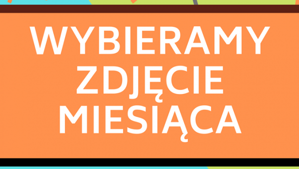 RUSZA EDYCJA LUTOWA