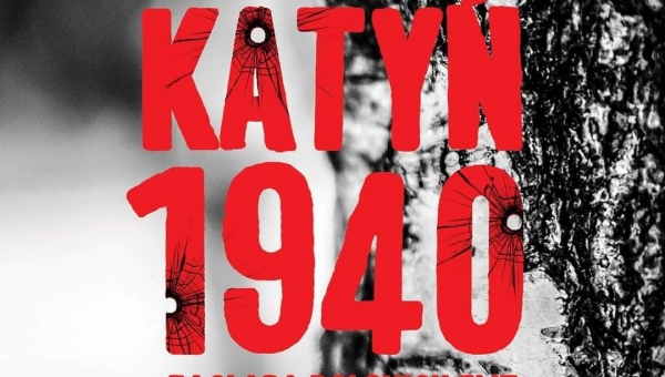 Katyn