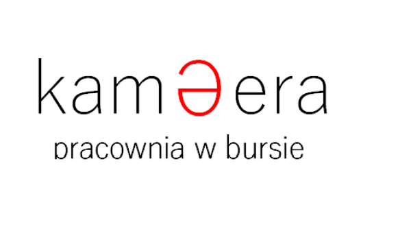 Autobus sztuki