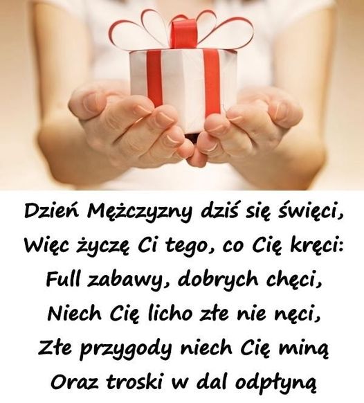 Sto lat Panowie