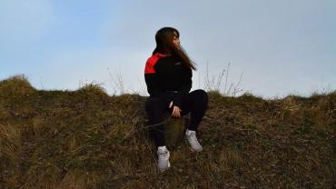 Fot. Julka Ry 21