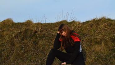 Fot. Julka Ry 5