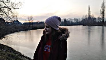 Fot. Nika 2