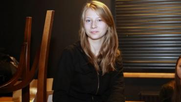 Fotom 094 640x480
