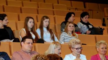 Fotom 099 640x480