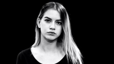 Img 2462 640x480
