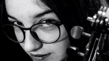 Img 2510 640x480