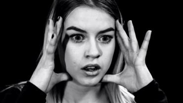Img 2591 640x480