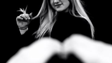 Img 2642 640x480
