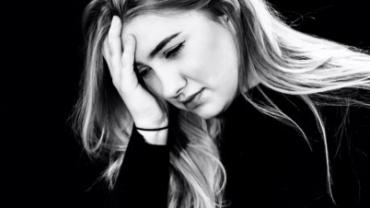 Img 2668 640x48016