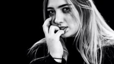Img 2697 640x480