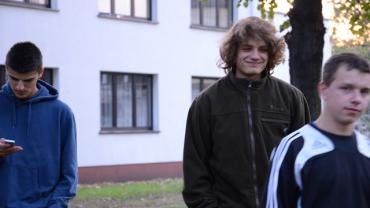 08ognisko