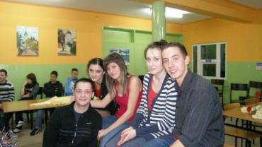 Debfe6b57e
