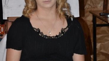 Dsc 9458 640x480