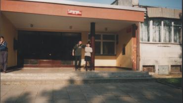 Swscan000088