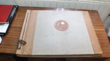 Dscf2071