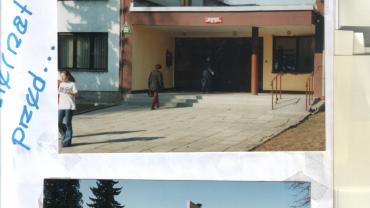 Swscan000055