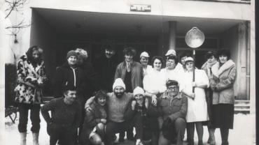 Swscan000074