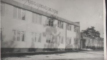 Swscan000161