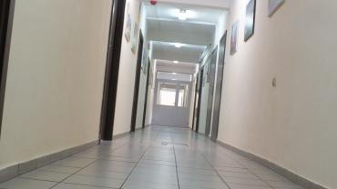 Dscf2043