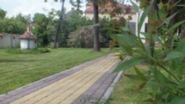 S0140018 640x480