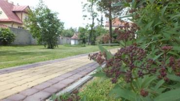 S0150020 640x480