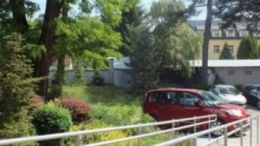 S0171029 640x480