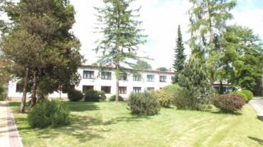 S0180026 640x480