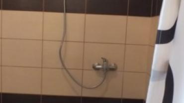 S0212029 640x480