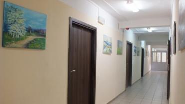S0221037 640x480