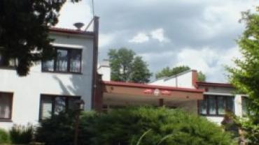 S0370057 640x480