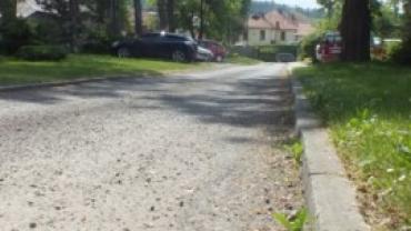 S0480076 640x480