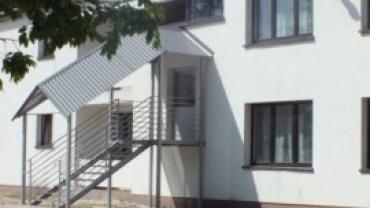 S0510080 640x480
