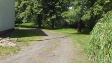 S0520081 640x480