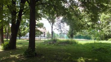 S0540086 640x480