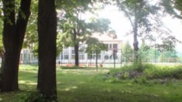 S0550087 640x480