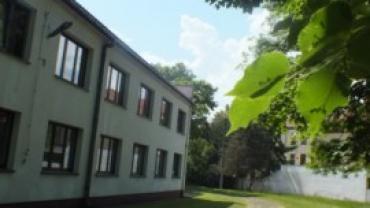 S0570091 640x480