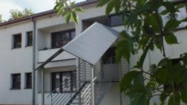 S0630100 640x480
