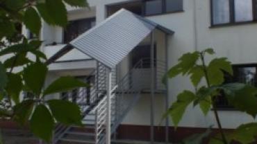 S0650103 640x480