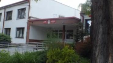 S0659241 640x480