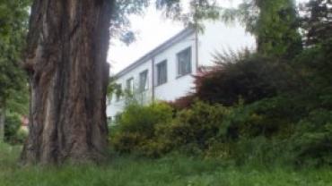 S0669242 640x480