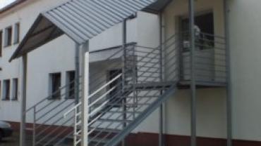 S0670106 640x480