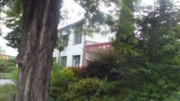 S0679243 640x480