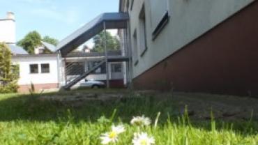 S0710112 640x480