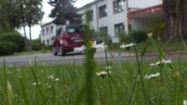 S0719250 640x4801