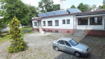 S0750119 640x480