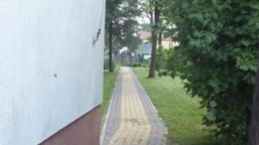 S0810130 640x480