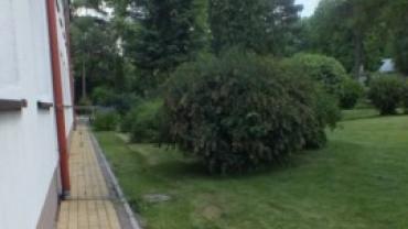 S0840135 640x480