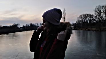Fot. Nika