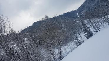 Fot. Roksana Godyn